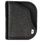 DeSantis Gunhide Super Fly Pocket Holster for Glock 17, 19, 22, Sig Sauer P229