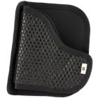 DeSantis Gunhide Super Fly Pocket Holster for Glock 43 / 43X