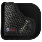 DeSantis Gunhide Super Fly Pocket Holster for Ruger LCP