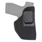 DeSantis Gunhide Super Stealth Holster for P226 w/ Rail, P320 Compact, XD 4", XDM 3.8", M&P 45 Compact