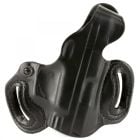 DeSantis Gunhide Thumb Break Mini Slide Holster for Sig Sauer P365 / P365 XL