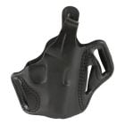 DeSantis Gunhide Thumb Break Scabbard Holster for Sig Sauer P238