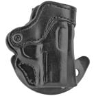 DeSantis Gunhide Top Cop 2.0 Holster for Sig Sauer P365