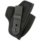 DeSantis Gunhide Tuck This II Holster for Most Medium Frame Semi Autos