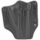 DeSantis Gunhide Variable GRD Holster for 1911 5" Models
