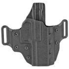 DeSantis Gunhide Veiled Partner Holster for Sig Sauer P320 Compact / P250 Compact Pistols