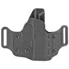 DeSantis Gunhide Veiled Partner Holster for Sig Sauer P365 / P365X Pistols
