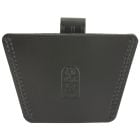DeSantis Gunhide Versa-Tuk Holster 