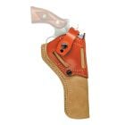 DeSantis Gunhide Wild Hog Holster for Heritage Rough Rider 6.5"
