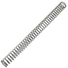 DMA Inc. AR-10 .308 Buffer Spring