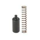 DMA Inc. XTS AR-15 Buffer Retainer w/ Spring