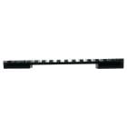 DNZ Products Freedom Reaper Picatinny Rail for Remington 700 Long Action Rifles with 8-40 Screws