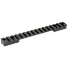 DNZ Products Freedom Reaper Savage Axis Picatinny Scope Bases w/ 8-40 Screws