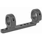 DNZ Products Game Reaper 1" High Marlin 1894, 1895, 336 Scope Mount