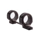 DNZ Products Game Reaper 1" High Remington 700 Tactical Long Action Scope Mount