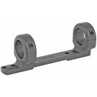 DNZ Products Game Reaper 1" Medium Browning BAR, BLR, Benelli R1 Long Action Scope Mount