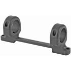 DNZ Products Game Reaper Remington 700 Short Action Scope Mount