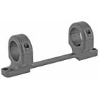 DNZ Products Game Reaper 1" Medium Winchester XPR Short Action Scope Mount