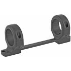 DNZ Products Game Reaper 30mm Medium Remington 700 Short-Action Scope Mount