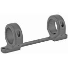 DNZ Products Game Reaper 30mm Medium Tikka T3 Scope Mount