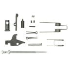 Doublestar Corp. AR-15 Field Repair Kit