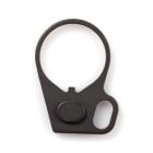 Doublestar Corp. AR-15 Right-Handed Loop End Plate