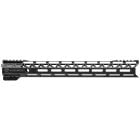 Doublestar Corp. Cloak M-LOK 15.5" Handguard
