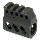 Doublestar Corp. Superlite .750" Gas Block
