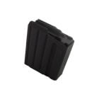 DPMS AR-10 .308 / 7.62x51mm 10-Round Steel Magazine