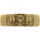 Drago Gear 42" Single Rifle Gun Case