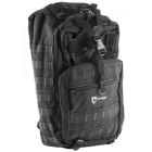 Drago Gear Atlus Sling Bag