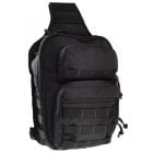 Drago Gear Sentry Pack for iPad