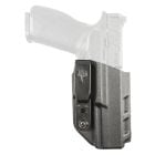 DeSantis Gunhide Slim-Tuk Ambidextrous IWB Holster for Springfield Echelon