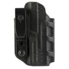 DeSantis Gunhide Slim-Tuk Ambi IWB Holster for Smith & Wesson Equalizer Pistols