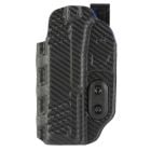 DeSantis Gunhide Slim-Tuk Ambidextrous IWB Holster for Glock 17 / 19