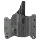 DeSantis Gunhide Raptor 2.0 Right-Handed OWB Holster for Sig Sauer P365 / P365XL Pistols