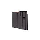 CPD AR-10 .308/7.62X51 10-Round Stainless Steel Magazine Right