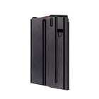 Duramag AR-10 .308 / 6.8x51 20-Round Stainless Steel Magazine
