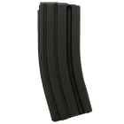 Duramag AR-15 .223 / 5.56 30-Round Stainless Steel Magazine