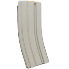 Duramag AR-15 .223, 5.56mm, .300BLK 10/30-Round Aluminum Magazine