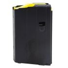 Duramag AR-15 .400 Legend 10-Round Magazine