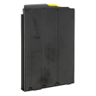 Duramag AR-15 .400 Legend 5-Round Magazine