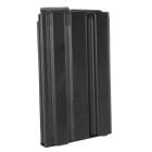 Duramag AR-15 .450 Bushmaster 7-Round Stainless Steel Magazine