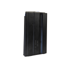 Duramag AR-15 6.5 Grendel / 6mm ARC 15-Round Stainless Steel Magazine