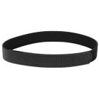 Eagle Industries Operator Inner Gun Belt