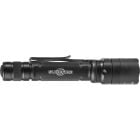 Surefire EDCL2-T Flashlight