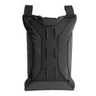 Edgar Sherman Design Notch Shooting Bag