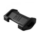 Edgar Sherman Design Paracord Sling Attachment Guide