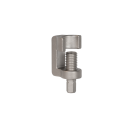 Fix It Sticks AR-15 Ejector / Extractor Tool