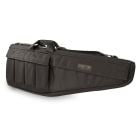Elite Survival Systems Assault Systems Size 2 33" Rifle Case